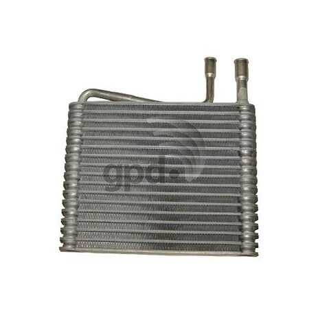 Gpd Evaporator, 4711390 4711390